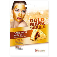 Gold Mask Peel Off Brightens The Skin  15g-169774 0